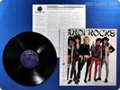 HANOI ROCKS 
