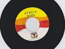 LATIN FUNK / PSYCH UTOPIA  SERE PARA TI / NO PUEDO  EX LISTEN  SCARCE
