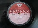 VELVET HAMMER - HAPPY / CAROL ANDERSON SAD GIRL MINT - NORTHERN SOUL
