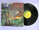 Scientist Rids The World Of The Evil Curse Of The Vampires 1981 Greensleeves EXC
