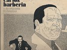 ONE WAY ONLY....SALSA  - CARLOS BARBERIA Y SU ORQUESTA KUBAVANA