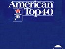 American Top 40 4-18-81 John Lennon Eric Clapton Don McLean April Wine Journey