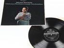 SXL 6090 Wbg ED1 Orig 1st Schubert Symphony No.8 Unfinished Kertesz Vienna P/O