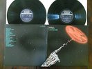 Camel - A live record - originale Italia - 2 LP gatefold cover - mint 