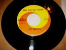 BEATLES 45 