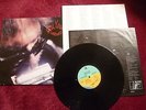 NEIL YOUNG UNPLUGGED LP