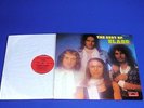 SLADE  -  THE BEST OF  LP  -    TOP  RARE  FROM  1973  GERMAN  QUALITY  PRESS. 