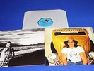 GEORGE HARRISON  -  THE BEST OF  LP  -   RARE  FROM  1976 GERMAN FIRST PRESS. 