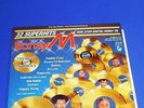 BONEY  M.  -  THE BEST OF 10 YEARS   LP  -   32 SUPER HITS  TOP  QUALITY  PRESS.