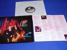 VAYA CON DIOS  -  VAYA CON DIOS  LP  -   RARE FROM 1988  +  SUPER QUALITY PRESS.