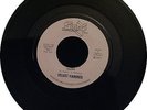 Velvet Hammer - Happy - Re- Issue Northern 45