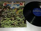 SAVOY BROWN - A STEP FURTHER - 1969 - STEREO - BLUE UNBOXED DECCA - EX+++