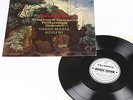 1st Press SAX 2498 B/S Brahms Symphony 2: Giulini NEAR MINT Philharmonia Orch