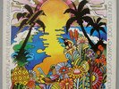 BETINHO - SOUL PSYCH FUNK GROOVE 1977 SOM LIVRE BRAZIL EP 7