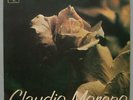 CLAUDIO MORENO feat. ASTOR/ OS IPANEMAS -'65 BOSSA NOVA JAZZ BRAZIL EP 7