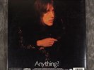 Todd Rundgren - Something / Anything - MFSL 2-225 - No Reserve