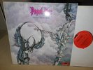 POPOL ACE-Stolen from Time D-ORIG. of NORWAY PROGMONSTER 1975 MINT-