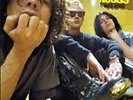 THE FLAMING LIPS HEADY NUGGS RSD BRAND NEW Yoshimi Battles Soft Bulletin