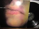 PJ Harvey ?– Dry orig. UK Too Pure ?– PURE 10   Vinyl