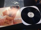 HOT ROD CIRCUIT SORRY ABOUT TOMORROW LP