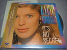 KYLIE MINOGUE IT'S NO SECRET JAPAN 12