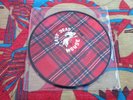 MIGHTY MIGHTY BOSSTONES 'LAST DEAD MOUSE' 7