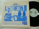 TRAFFIC - OH, BY THE WAY (RARE LP) 1970 BBC not TMOQ