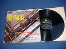Original 1963 UK Beatles 