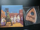 Mars Volta - The Bedlam in Goliath Colored Vinyls