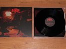 IMMORTAL -Diabolical Fullmoon Mysticism-LP / Kvist, Ulver, Burzum, Arcturus