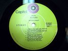NEAR MINT- - STEREO MEET THE BEATLES   EXCELLENT  1969 RECORD CLUB LIME