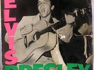 ELVIS PRESLEY-RARE ROCK N ROLL NO1-LOW START