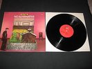 LP Progressiv/Krautrock der 70er von Jonesy 