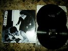 THE SLACKERS the question 2X album lp vinyl reggae,ska  Hellcat records RARE