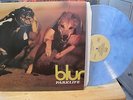 BLUR 