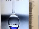 LP: HOME the alchemist CBS RECORDS UK, FOC