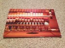 Drukqs by Aphex Twin (Vinyl, Oct-2001, Warp)