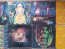 Hawkwind - The Space Ritual Alive In Liverpool And London