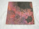 WINDFLOWER private '70s folk rock dreamy LP mellotron EX/EX from Alaska