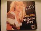 CATHERINE FERRY SUNG IN SPANISH 7