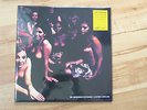 JIMI  HENDRIX  EXPERIENCE  ELECTRIC  LADYLAND   2  LP´S