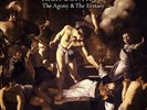 High Contrast - The Agony & The Ecstasy ***SIGNED BY HIGH CONTRAST***