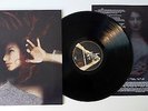 TORI AMOS 