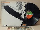 LED ZEPPELIN LP S/T 1ST **ORIGINAL 1841 BROADWAY** VG+