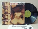 VAN MORRISON LP MOONDANCE **NEAR MINT-** GREEN LABEL - CLEAN