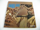 Albert Ayler Love Cry LP US Impulse Records 1968 Gatefold Stereo First Press