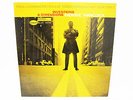 HERBIE HANCOCK Inventions & Dimensions ORIG. BLUE NOTE 84147 ear van gelder ny