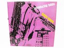 TUBBY HAYES - INTRODUCING TUBBS - ORIGINAL 1961 US EPIC MONO PROMO LP