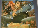 Gerry Rafferty ?- City To City (MFSL, Orig. Master Recording, JAPAN, half-speed)