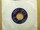 Bluegrass     RAY ANDERSON   (Ohio)